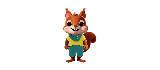 Boopy