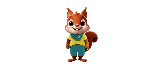 Boopy logo